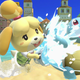 Image for article titled The Smash Ultimate Scene Squeezes In One Last Big Tournament Before 2019